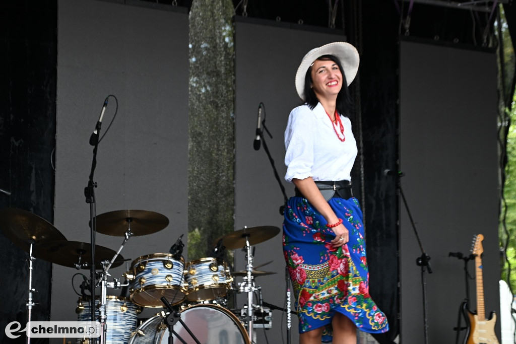 Rozpoczął się festiwal kulinarny „Polska Od Kuchni”