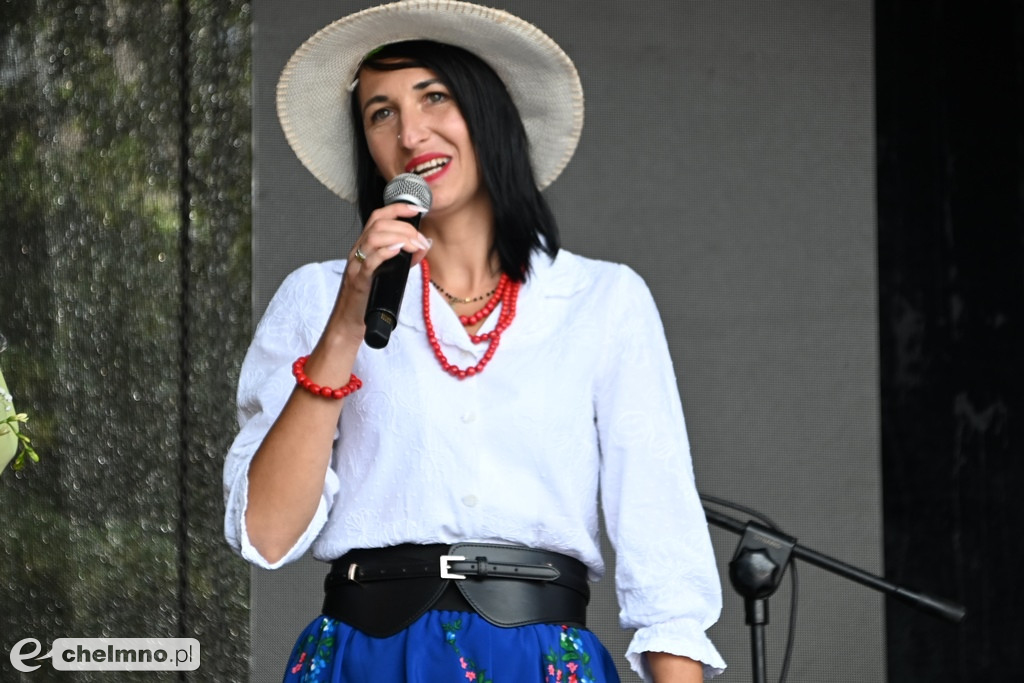 Rozpoczął się festiwal kulinarny „Polska Od Kuchni”
