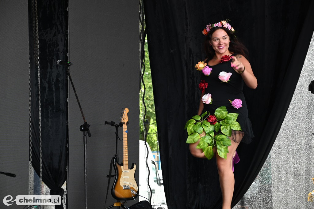 Rozpoczął się festiwal kulinarny „Polska Od Kuchni”