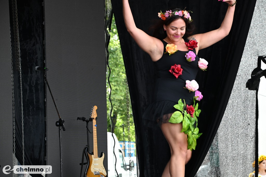 Rozpoczął się festiwal kulinarny „Polska Od Kuchni”