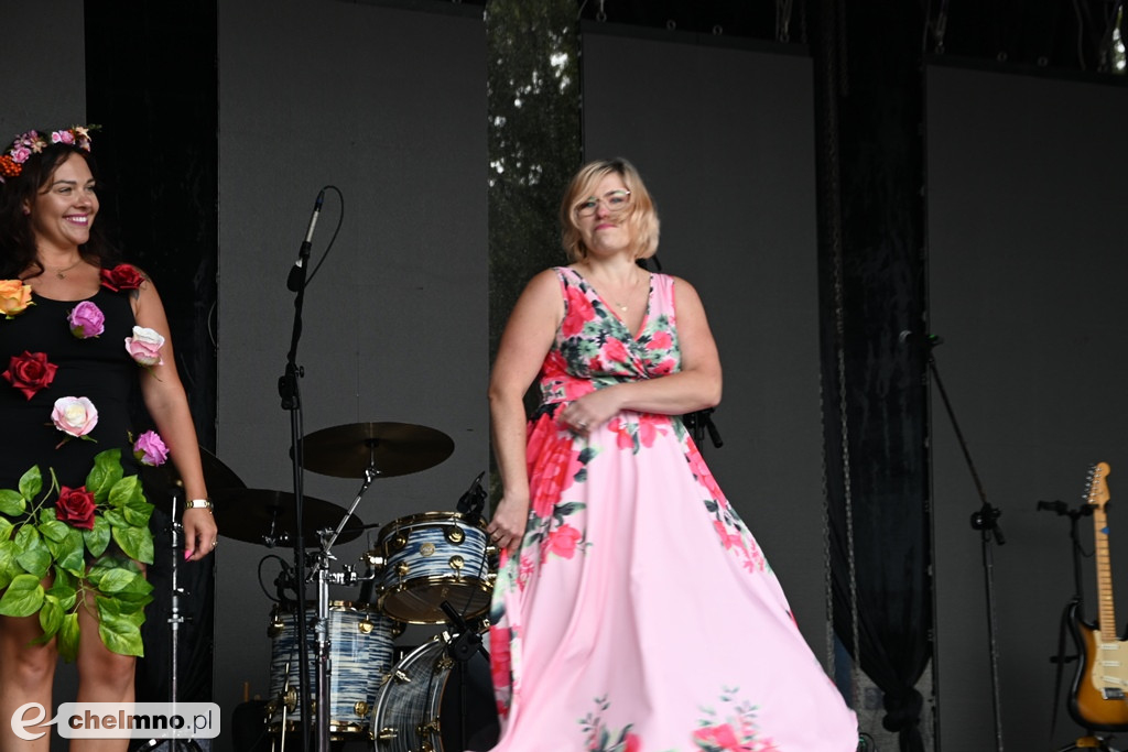 Rozpoczął się festiwal kulinarny „Polska Od Kuchni”