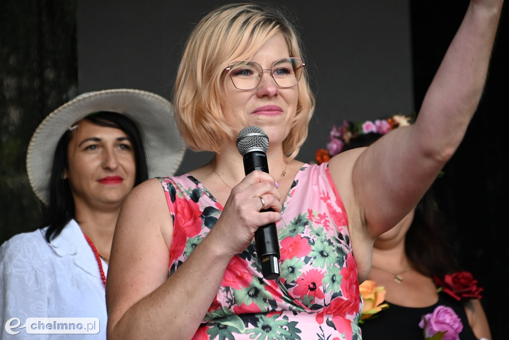 Rozpoczął się festiwal kulinarny „Polska Od Kuchni”