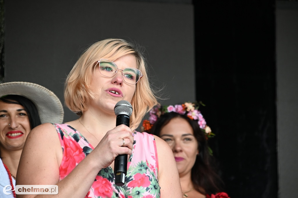Rozpoczął się festiwal kulinarny „Polska Od Kuchni”