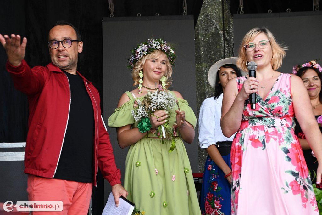 Rozpoczął się festiwal kulinarny „Polska Od Kuchni”