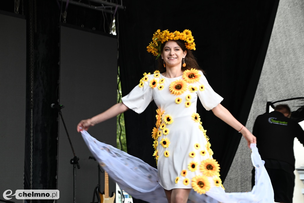 Rozpoczął się festiwal kulinarny „Polska Od Kuchni”