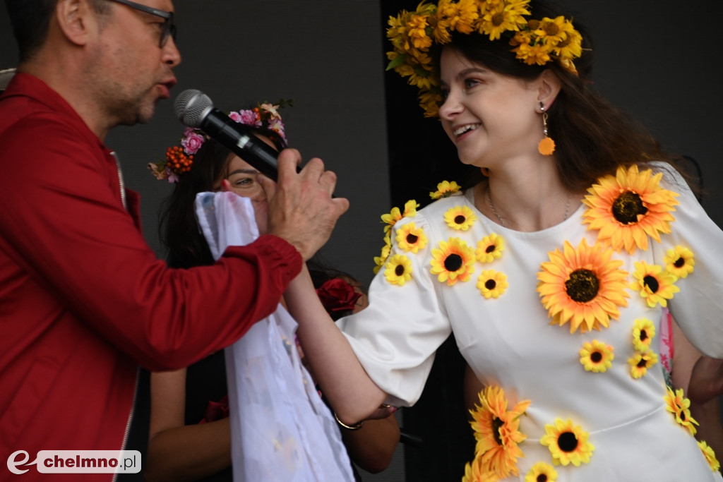 Rozpoczął się festiwal kulinarny „Polska Od Kuchni”