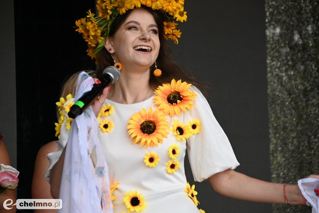 Rozpoczął się festiwal kulinarny „Polska Od Kuchni”