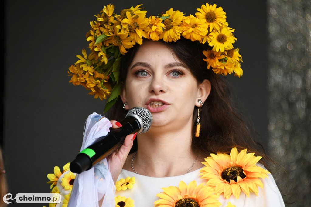 Rozpoczął się festiwal kulinarny „Polska Od Kuchni”