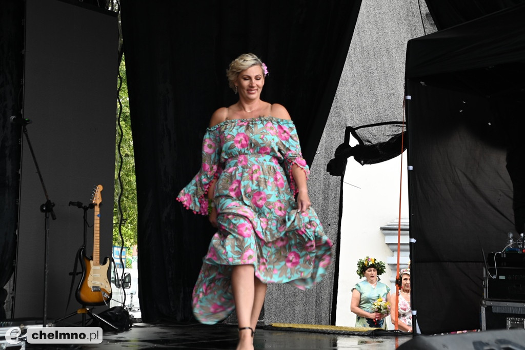 Rozpoczął się festiwal kulinarny „Polska Od Kuchni”