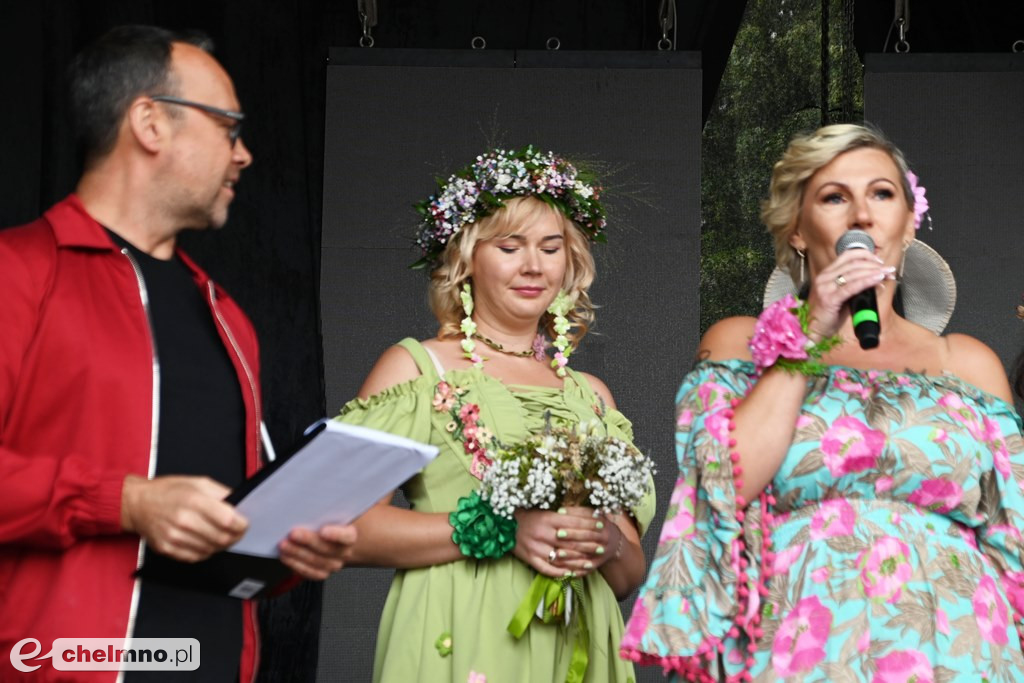 Rozpoczął się festiwal kulinarny „Polska Od Kuchni”