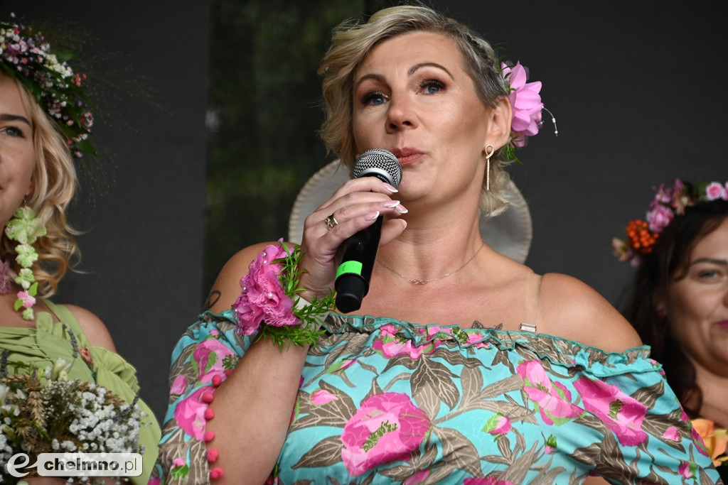 Rozpoczął się festiwal kulinarny „Polska Od Kuchni”