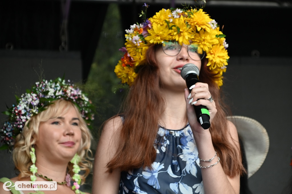 Rozpoczął się festiwal kulinarny „Polska Od Kuchni”