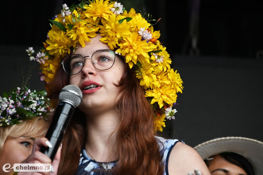 Rozpoczął się festiwal kulinarny „Polska Od Kuchni”