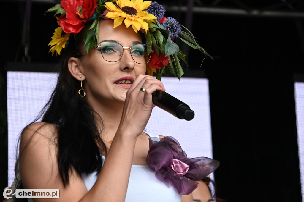 Rozpoczął się festiwal kulinarny „Polska Od Kuchni”