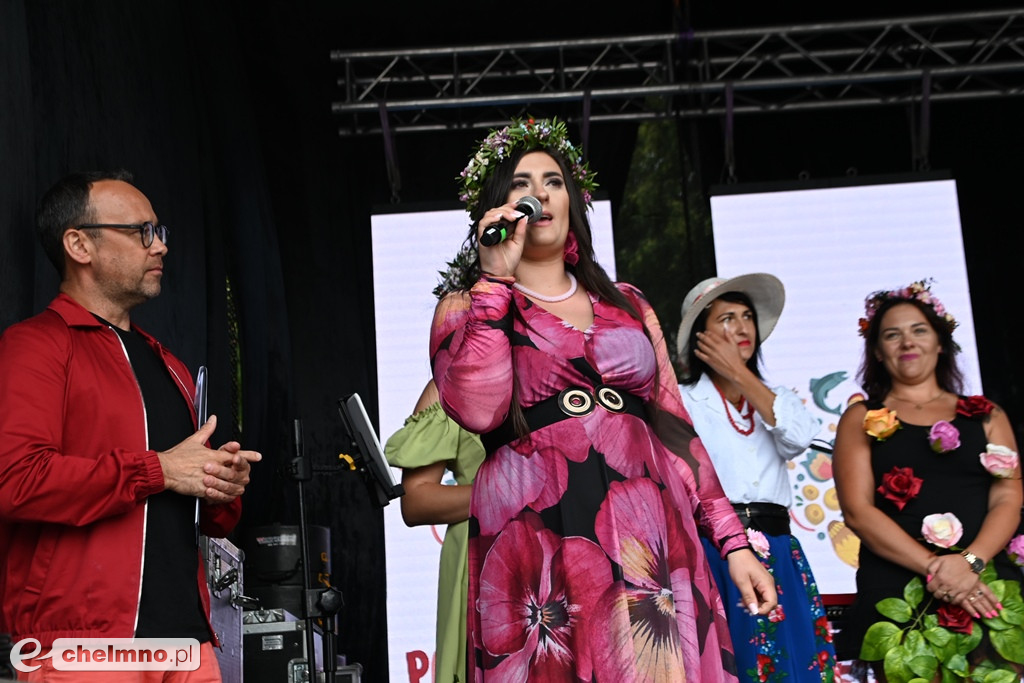 Rozpoczął się festiwal kulinarny „Polska Od Kuchni”