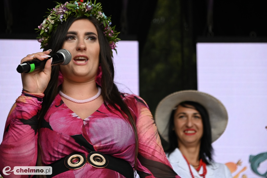 Rozpoczął się festiwal kulinarny „Polska Od Kuchni”