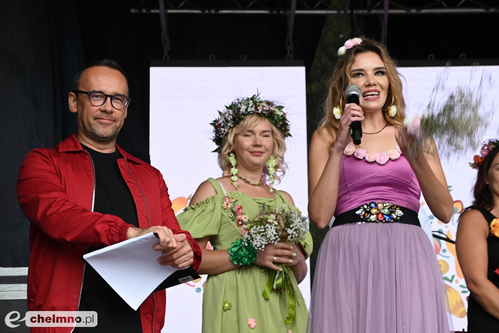 Rozpoczął się festiwal kulinarny „Polska Od Kuchni”