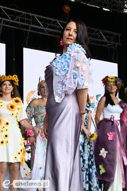 Rozpoczął się festiwal kulinarny „Polska Od Kuchni”