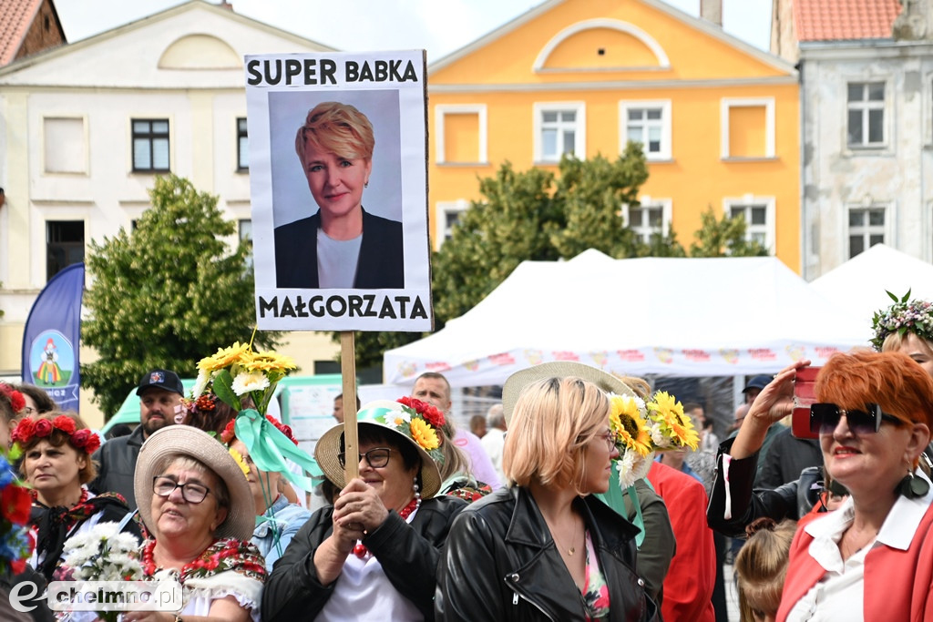 Rozpoczął się festiwal kulinarny „Polska Od Kuchni”