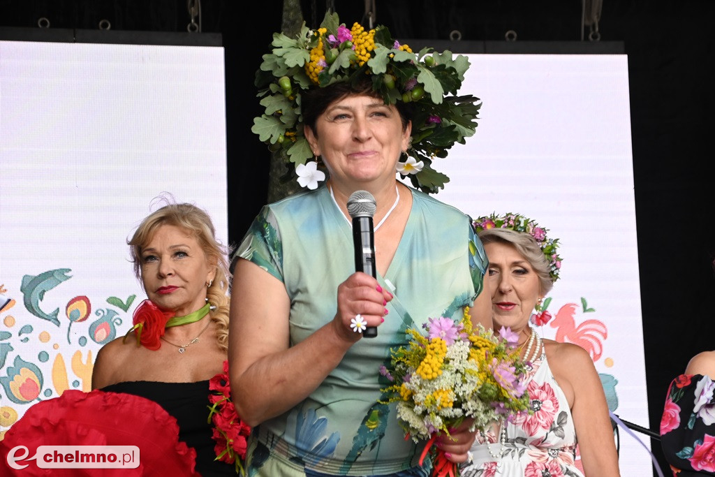 Rozpoczął się festiwal kulinarny „Polska Od Kuchni”