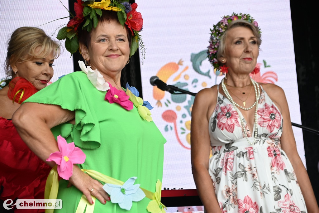 Rozpoczął się festiwal kulinarny „Polska Od Kuchni”
