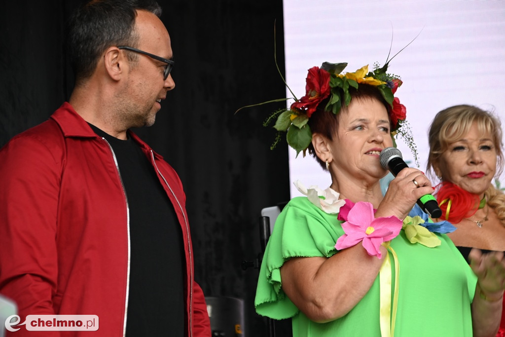Rozpoczął się festiwal kulinarny „Polska Od Kuchni”