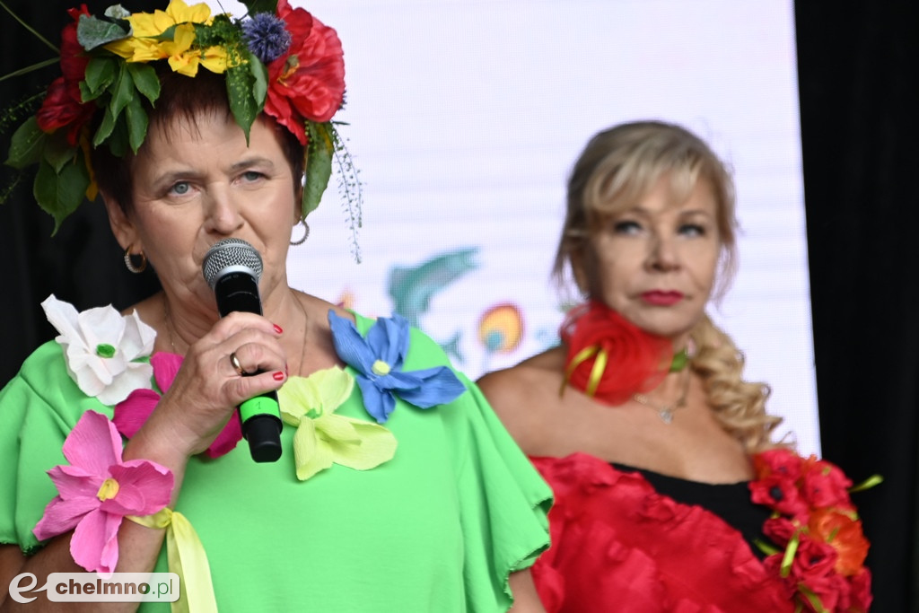 Rozpoczął się festiwal kulinarny „Polska Od Kuchni”