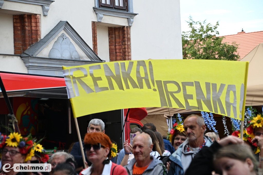 Rozpoczął się festiwal kulinarny „Polska Od Kuchni”