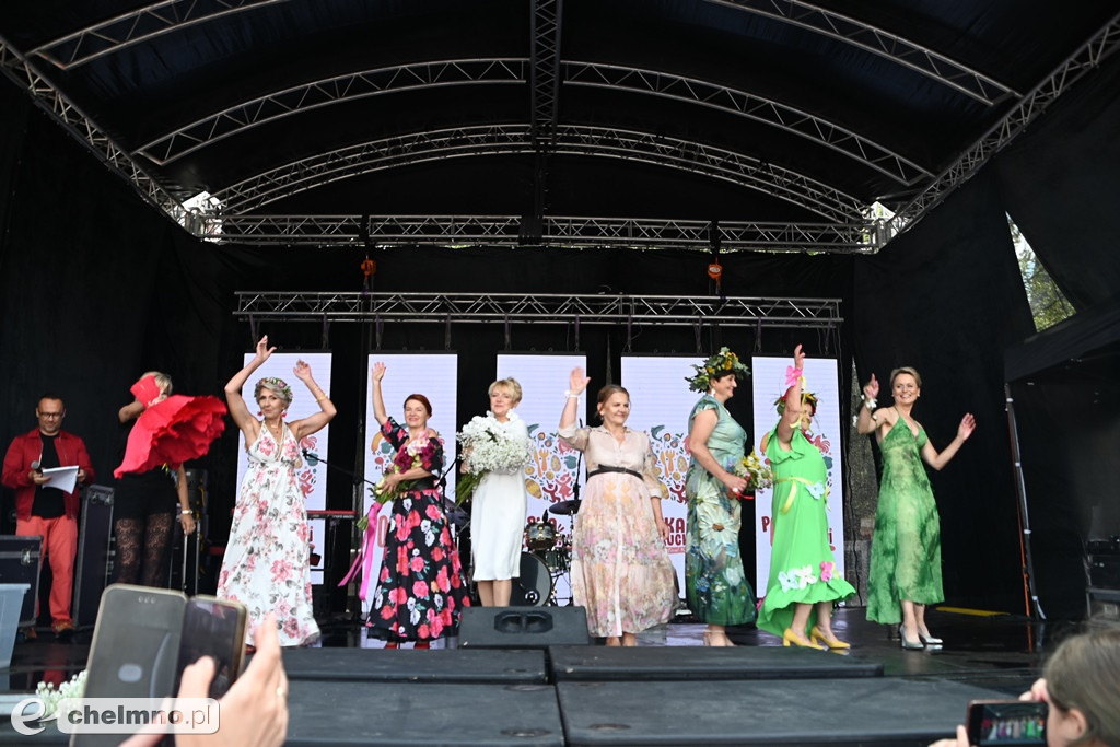 Rozpoczął się festiwal kulinarny „Polska Od Kuchni”