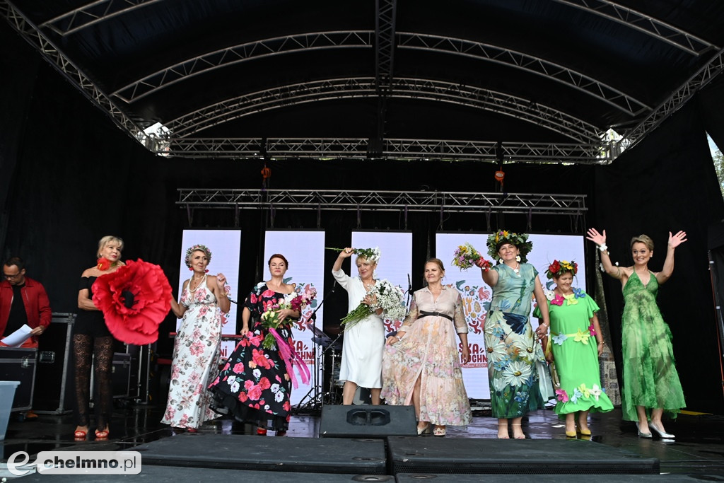 Rozpoczął się festiwal kulinarny „Polska Od Kuchni”