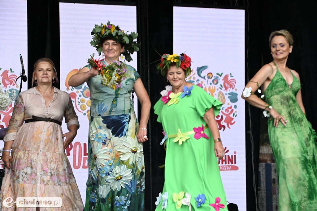 Rozpoczął się festiwal kulinarny „Polska Od Kuchni”