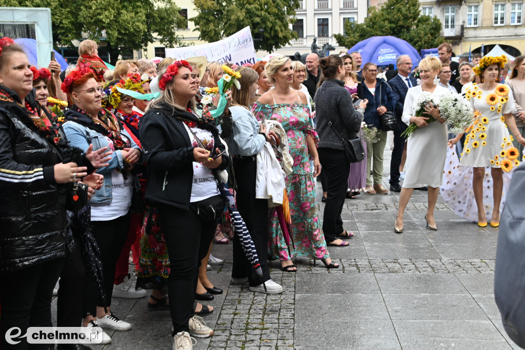 Rozpoczął się festiwal kulinarny „Polska Od Kuchni”