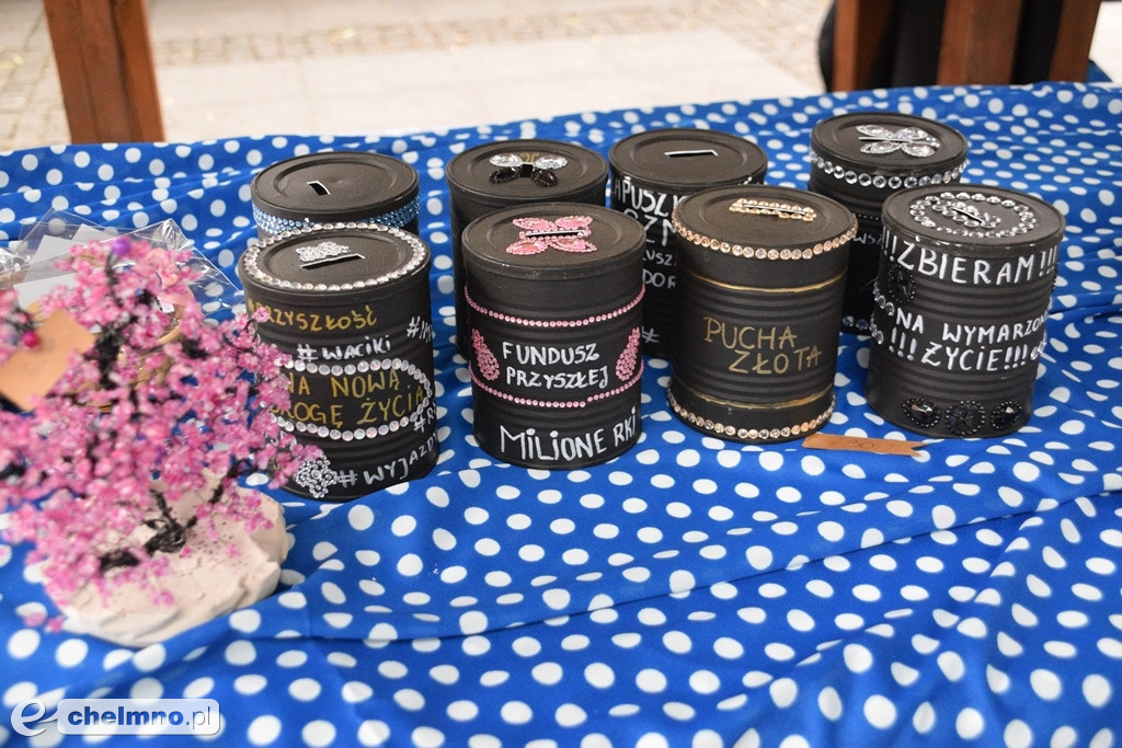 Na Rynku działa 9 Hillsowa Strefa Shopingowa