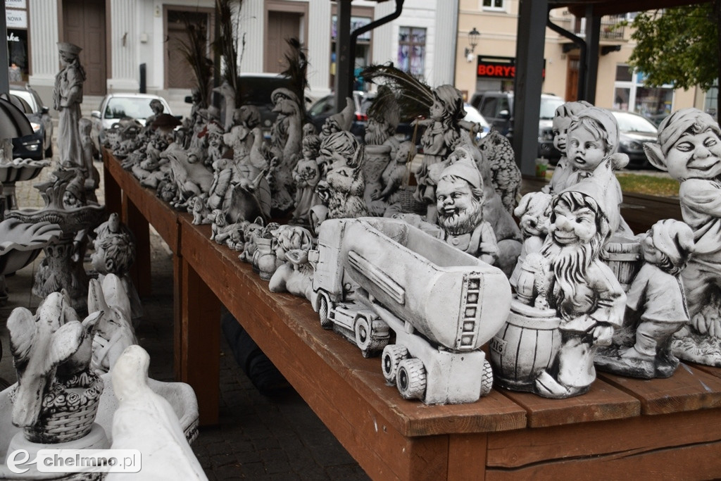 Na Rynku działa 9 Hillsowa Strefa Shopingowa