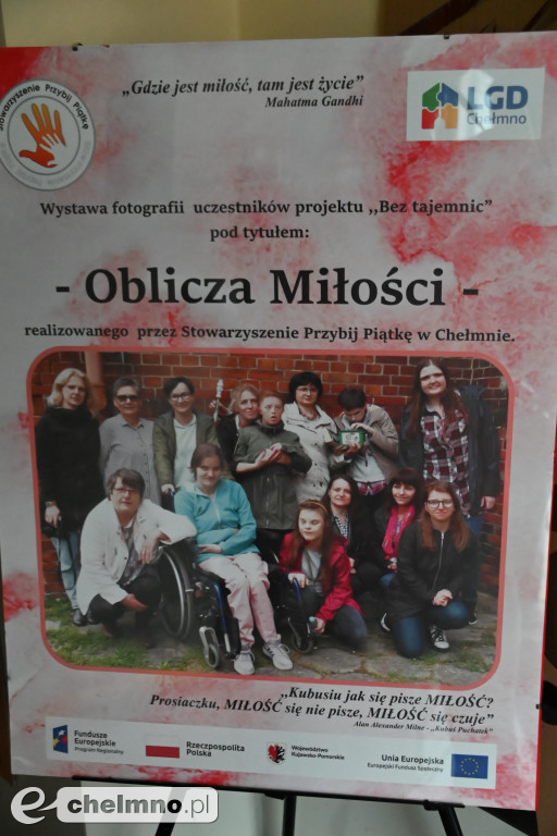 Tak było dzisiaj na otwartych podwórkach 9 Hills i w strefach relaksu