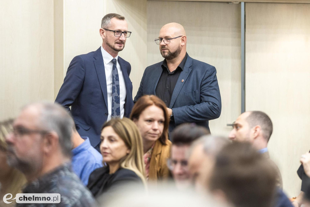 FEdKP i PROW: inwestycje w infrastrukturę i kluczowe projekty społeczne