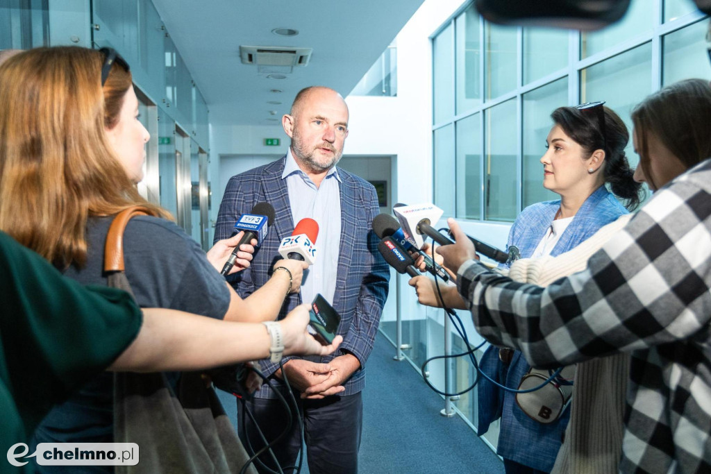FEdKP i PROW: inwestycje w infrastrukturę i kluczowe projekty społeczne