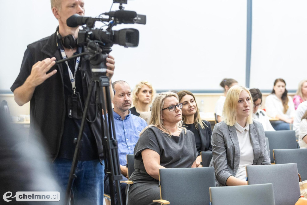 FEdKP i PROW: inwestycje w infrastrukturę i kluczowe projekty społeczne