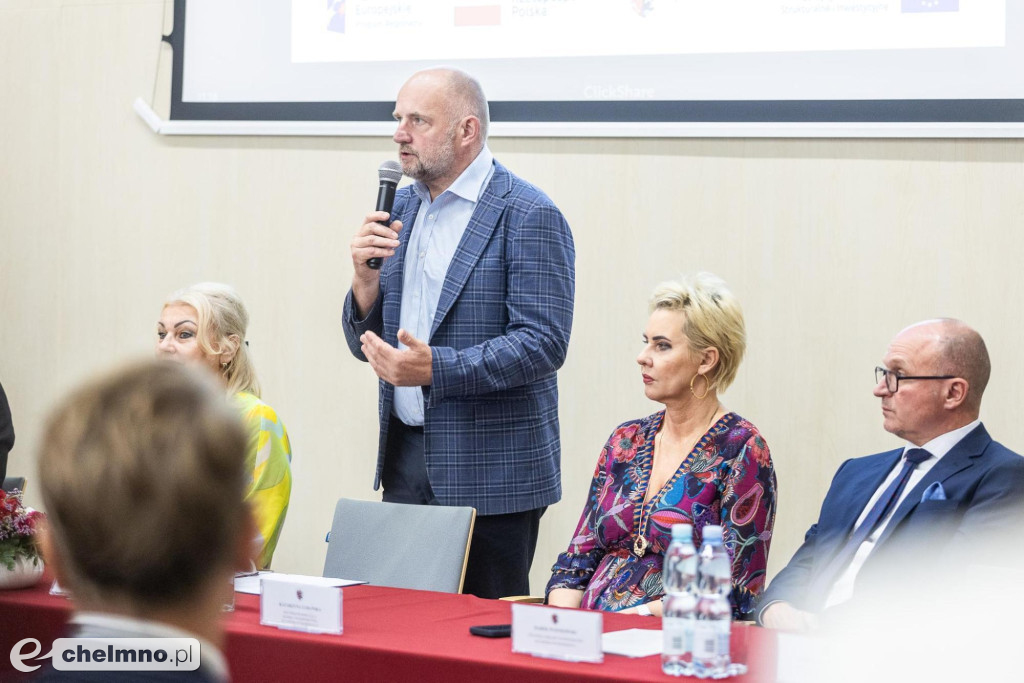 FEdKP i PROW: inwestycje w infrastrukturę i kluczowe projekty społeczne