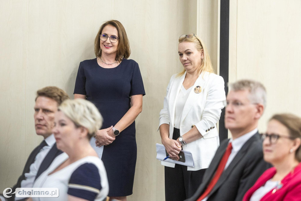 FEdKP i PROW: inwestycje w infrastrukturę i kluczowe projekty społeczne