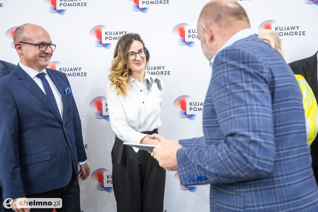 FEdKP i PROW: inwestycje w infrastrukturę i kluczowe projekty społeczne