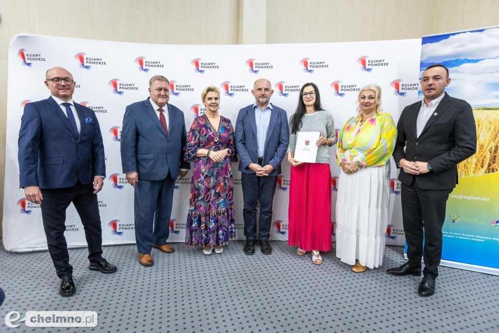 FEdKP i PROW: inwestycje w infrastrukturę i kluczowe projekty społeczne