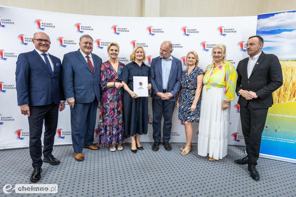 FEdKP i PROW: inwestycje w infrastrukturę i kluczowe projekty społeczne