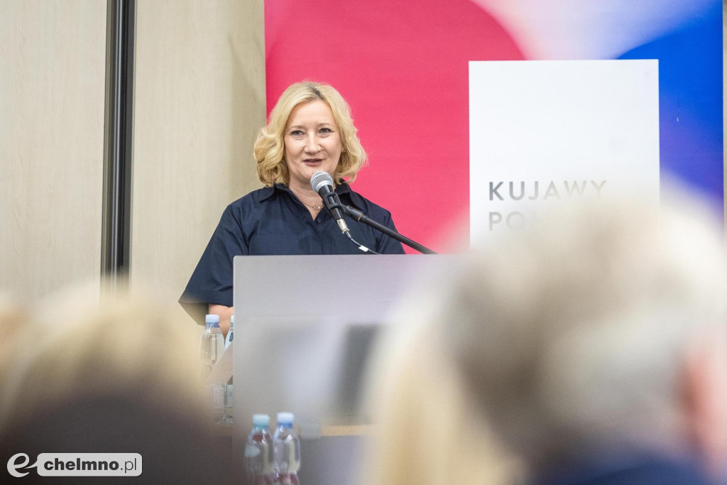 FEdKP i PROW: inwestycje w infrastrukturę i kluczowe projekty społeczne