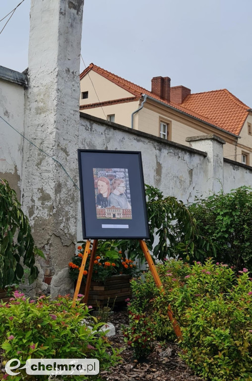 Podsumowanie projektu MiszART festiwal