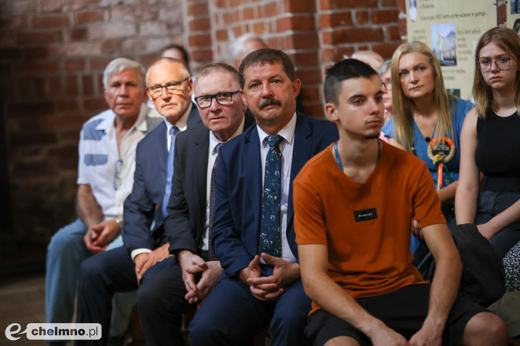 Relacja fotograficzna z Dożynek Wojewódzkich w Grudziądzu