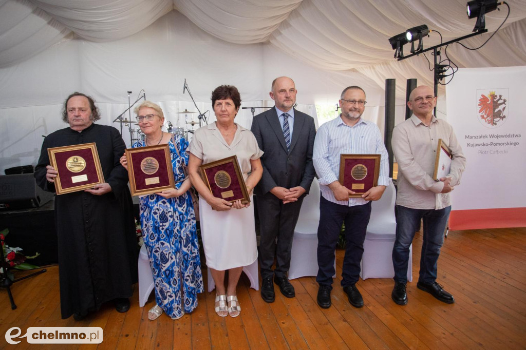 Dziękujemy bohaterom naszej wolności (zdjęcia)
