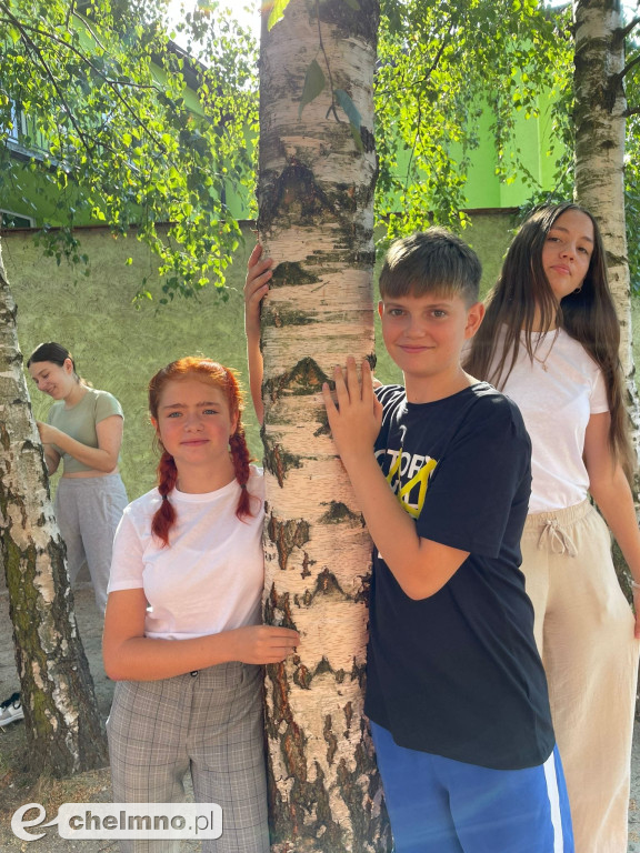 Jedynka przystępuje do 31. akcji Sprzątania Świata