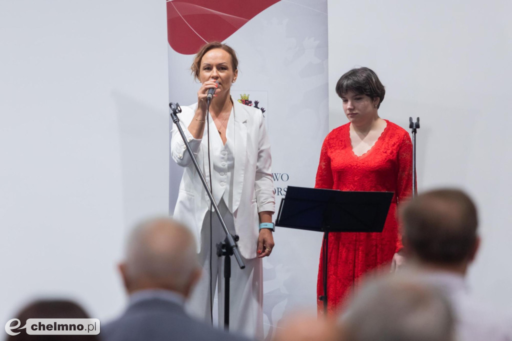 Dziękujemy bohaterom naszej wolności
