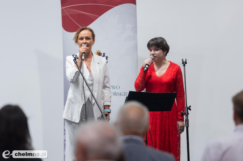 Dziękujemy bohaterom naszej wolności